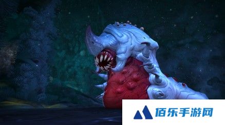 魔兽世界史诗奥迪尔副本怎么过