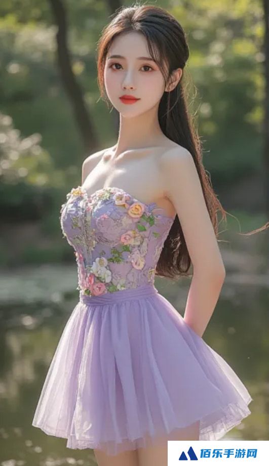 人间水蜜桃mac923：为什么它能成为市场的宠儿？它的独特魅力在哪里？