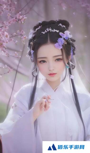 瑜伽裤透明全毛露丁字裤：如何挑选与搭配，打造独特的运动时尚风格？