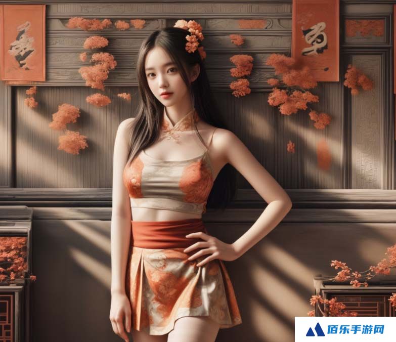 如何通过成品PPT网站大片提升演讲效果？揭秘如何高效制作专业PPT！
