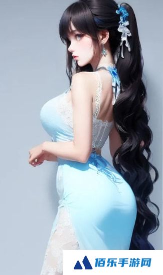 想要轻松愉快的放松？你知道“吃雪白的扔子”视频有哪些精彩内容？