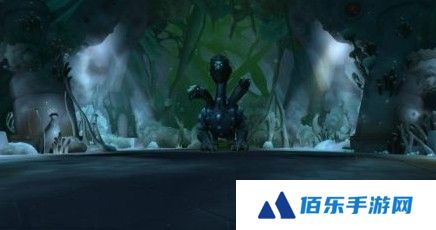 魔兽世界史诗奥迪尔副本怎么过