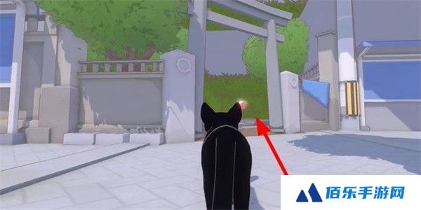 《小猫咪大城市》蘑菇帽获得方法