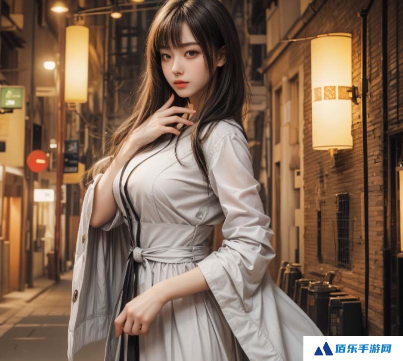 如何顺利注册和登录52g我爱搞官网登录：一步步带你体验平台的多元资源和社交互动