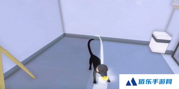 《小猫咪大城市》饭团帽获得方法