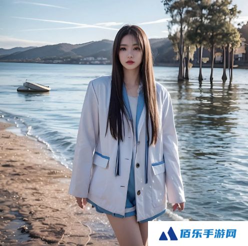 如何选择合适的免费Python在线网站?推荐最受欢迎的几个平台!