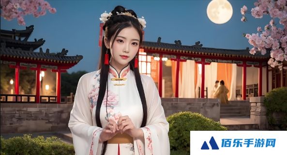 Twitter反差婊大赛：社交媒体上的虚伪与矛盾如何影响我们的判断？