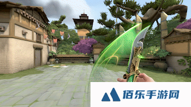游侠网3