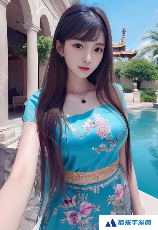 蜜悦app:如何在社交平台中建立更加真实和有趣的连接?