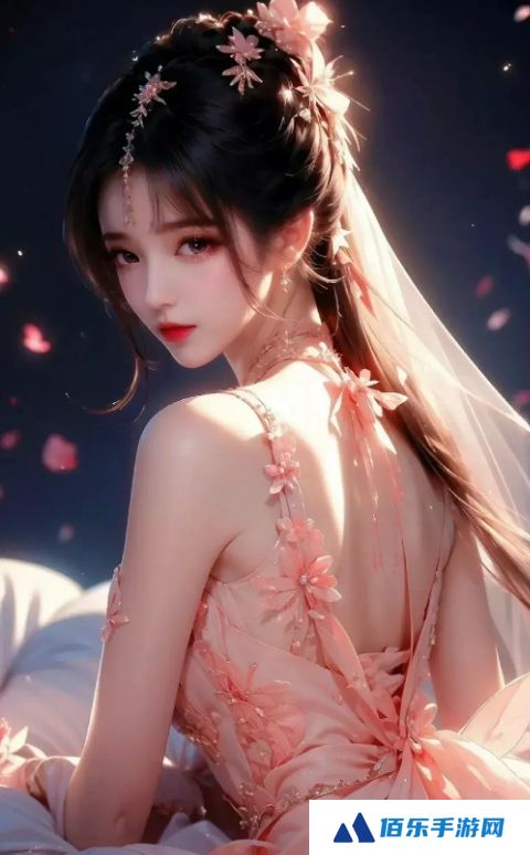 鉴定师9.1免费版:如何快速鉴定二手商品与奢侈品,避免上当受骗?