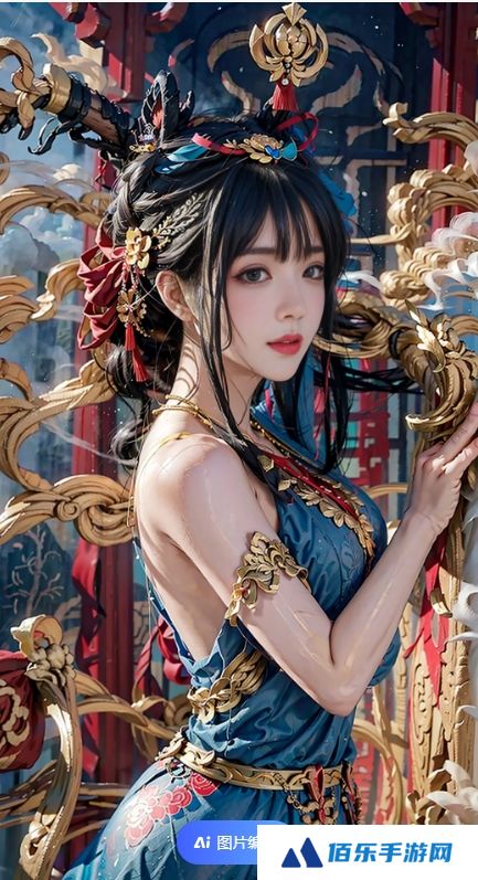 国外在线CRM：如何提升销售和客户服务体验？了解其核心优势与应用