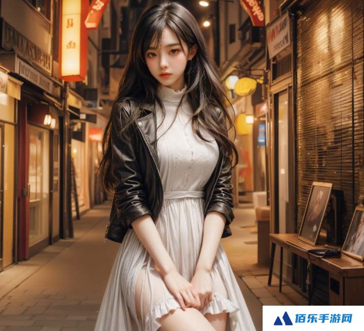 樱花刷色软件：如何选择合适的图像处理工具提升设计质量？