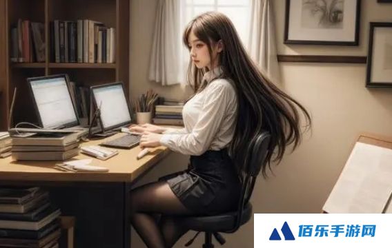 欧美社会2024年人际交往与心理学变革：心理需求与社交行为的深度剖析