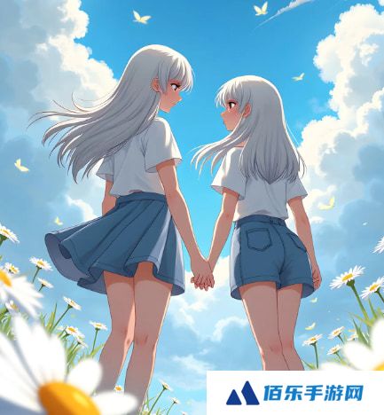《法国啄木鸟:会议2》深度解析：这部电影如何通过复杂的情感和悬疑吸引观众？