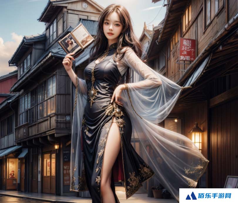 jd京东影业传媒www软件功能深度解析：影视制作与市场推广的最佳工具