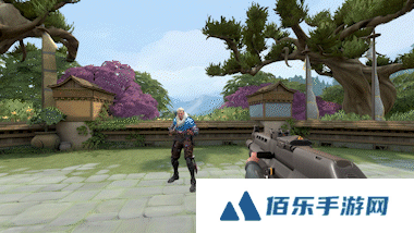 游侠网4