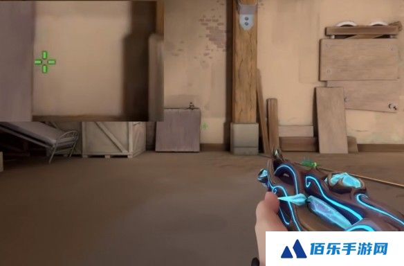 游侠网4