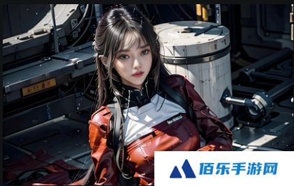 九妖9.1免费版如何安装才没有风险？不容错过的完整安装指南