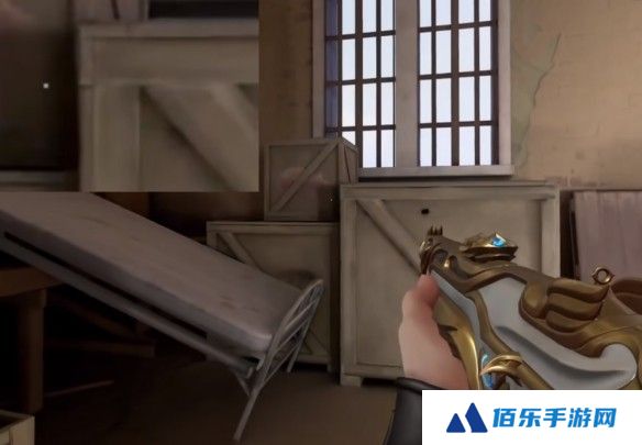 游侠网6