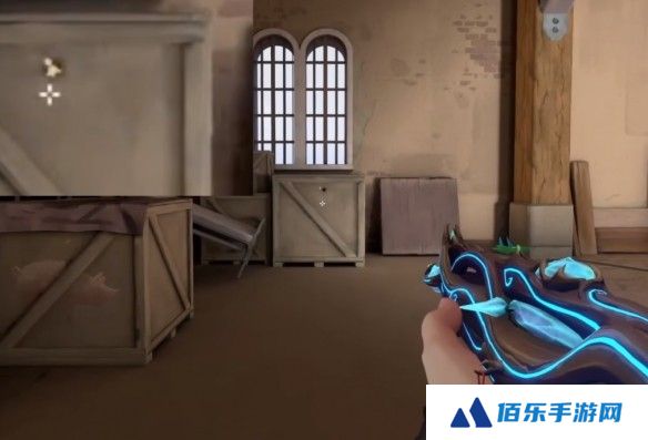 游侠网5
