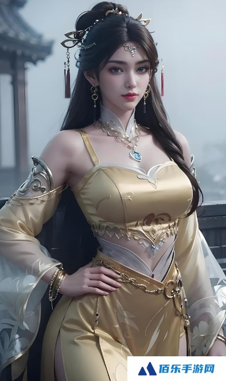 如何通过911行情网站获取精准的市场数据？掌握这些技巧，让投资更轻松
