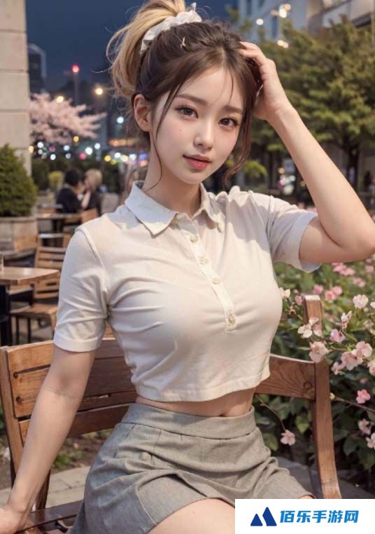 如何体验真正的HD100%vibe0:全面解析沉浸感官技术的未来发展趋势
