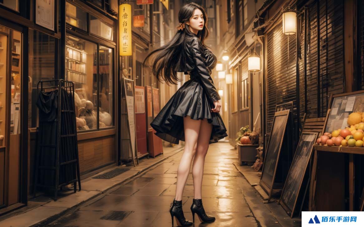 齐天大性之观音菩萨：为何观音菩萨是解决人生困境的智慧源泉？
