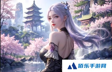 如何设计一个用户友好的网站入口：从功能到SEO优化的全面解读