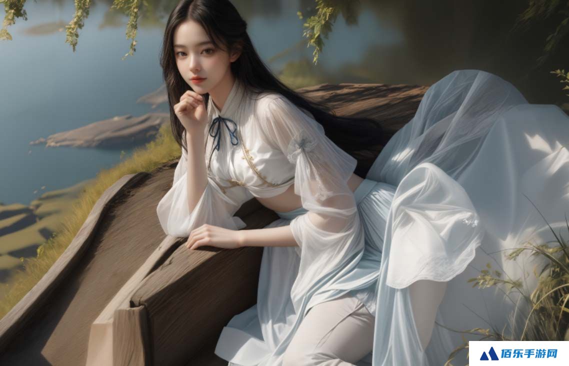 如何通过www.9191.gov.cn.cn平台高效查询政务服务：一站式在线办理服务体验