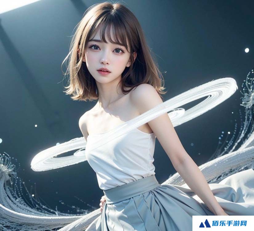 如何通过http://www9191.gov.cn平台获得更快捷高效的服务？全面解析与操作指南：让民众享受便捷的政府服务