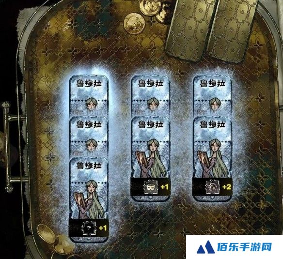 游侠网3