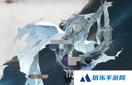 银与绯尼可怎么样？银与绯尼可技能介绍