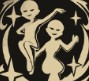游侠网5
