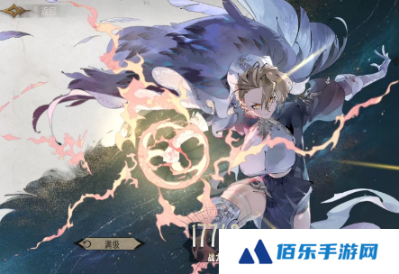 银与绯莱夏怎么样？银与绯莱夏技能介绍