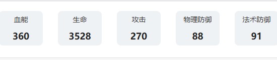 游侠网8