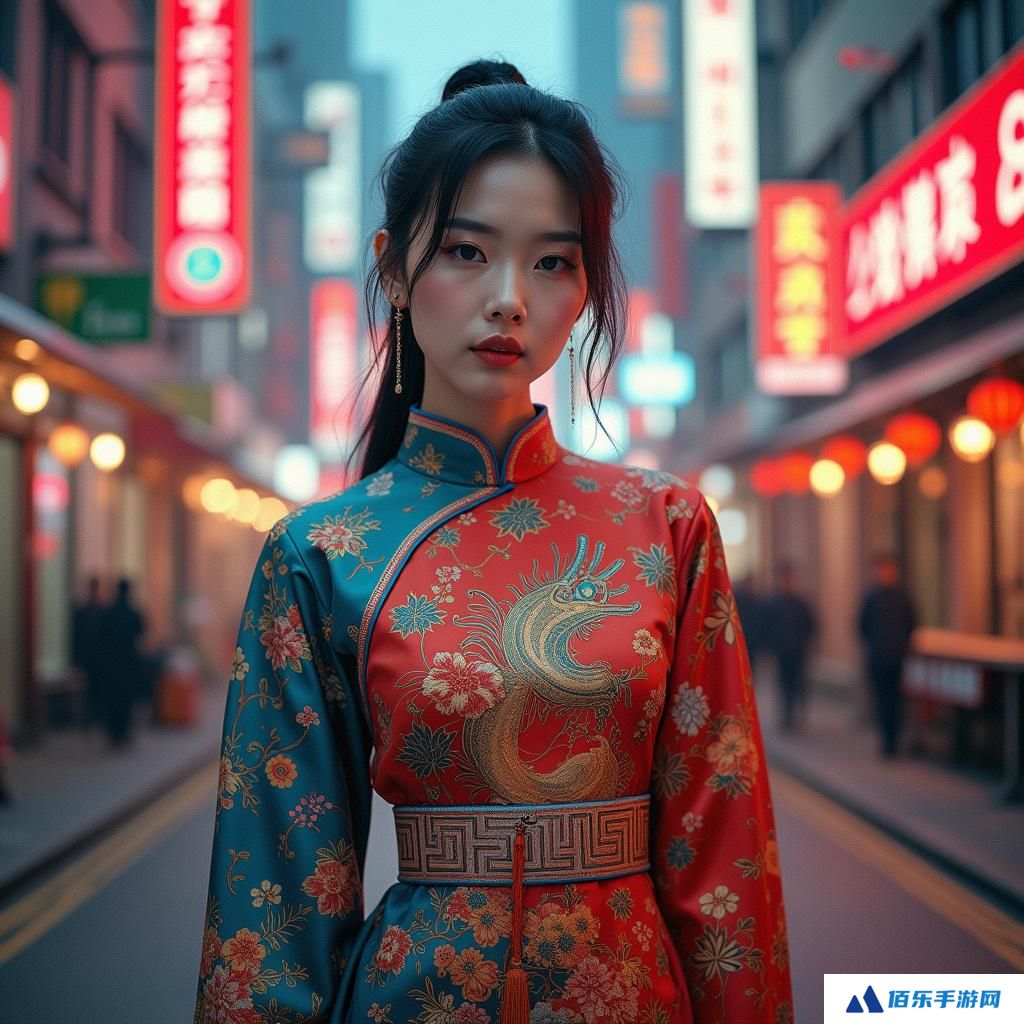 女人表演泥鳅钻洞：如何挑战身体极限并展示艺术魅力？