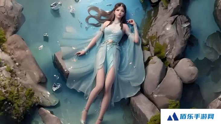 《扒灰小调公媳干仗艳丽》是谁唱的?艳丽如何用幽默歌曲赢得粉丝的心