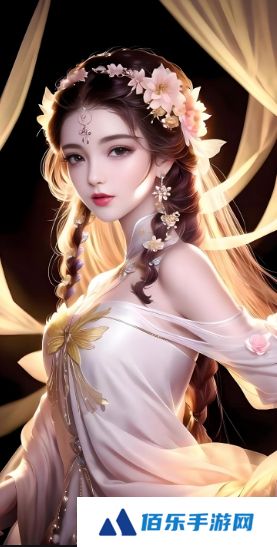 夸克B站大片如何突破传统科幻电影的界限：创意与技术的完美融合