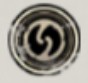 游侠网6