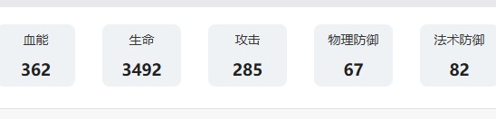 游侠网8