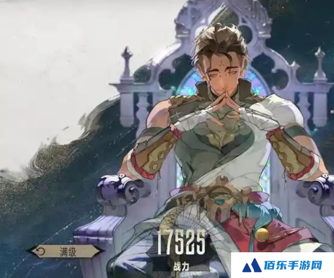 银与绯阿加雷斯怎么样？银与绯阿加雷斯技能介绍