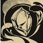 游侠网5
