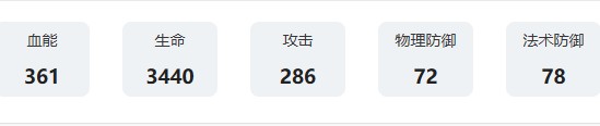 游侠网8