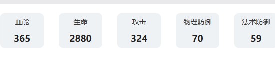 游侠网8