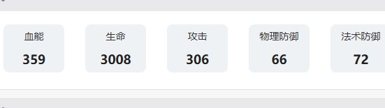 游侠网6