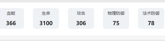 游侠网8