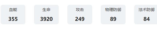 游侠网8