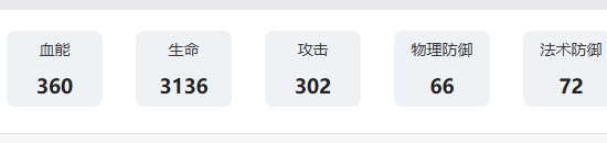 游侠网8