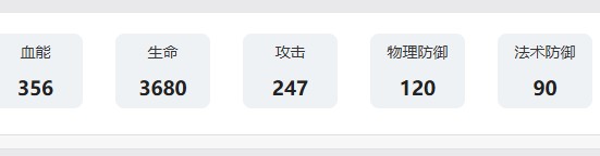 游侠网8