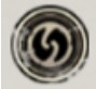 游侠网6